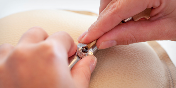 Jewelry Repair Guide - Boggs Jewelers